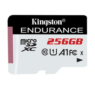 Micro SD-Karte Kingston SDCE/256GB 256 GB