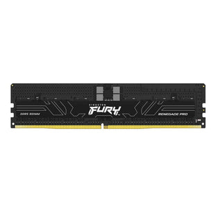 RAM Speicher Kingston KF548R36RBK4-64 64 GB DDR5 4800 MHz