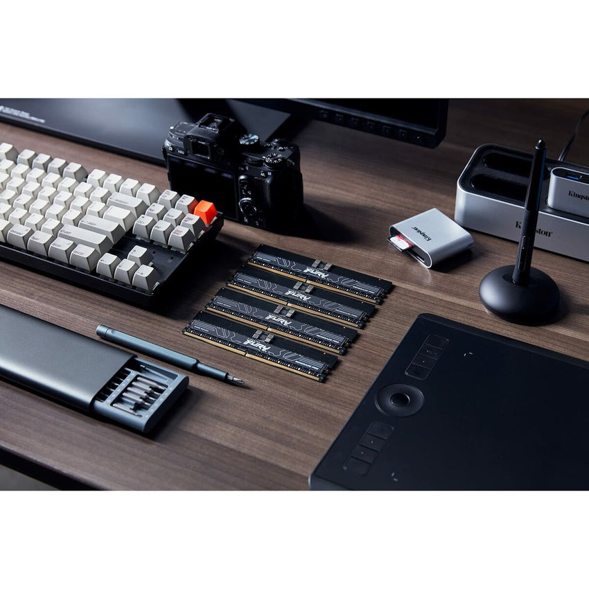 V3HD22FA6BFCCCC343624B9C6501CE5B714R7272800P9