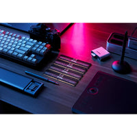 V3H6CD037435794B0F810081207937460C5R7272804P10