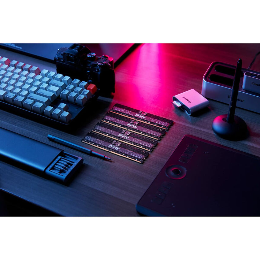 V4H58538ED9A80B7A04C4AC5C741AEEB139R5158535P6