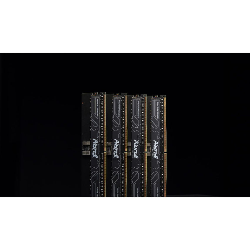 V3HAAA633C15DE83948368FE3CD1BEF0A36R5824818P7