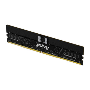 RAM Speicher Kingston KF560R32RB-16 16 GB DDR5 6000 MHz cl32