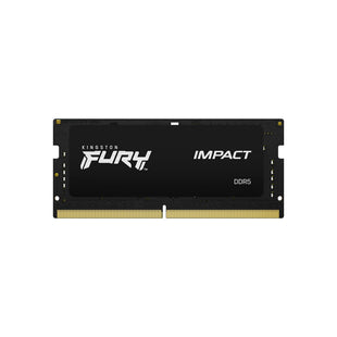 RAM Speicher Kingston 32 GB DDR5