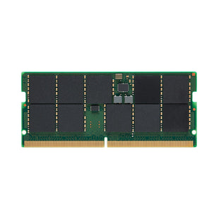 RAM Speicher Kingston KSM56T46BS8KM-16HA 16 GB 5600 MHz DDR5