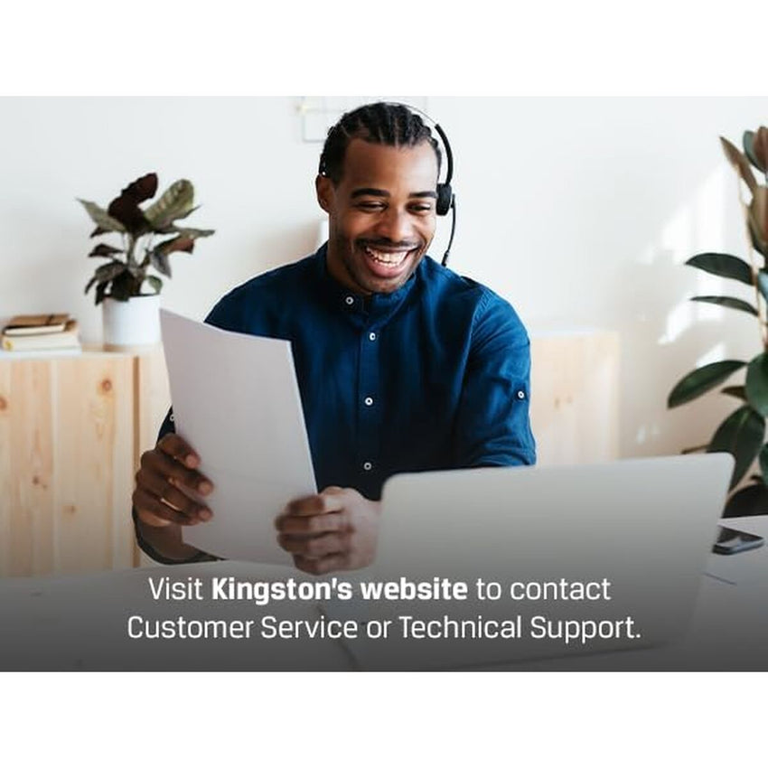 V2H316C19114CC075F0263478DDAB8991C5R7487436P8