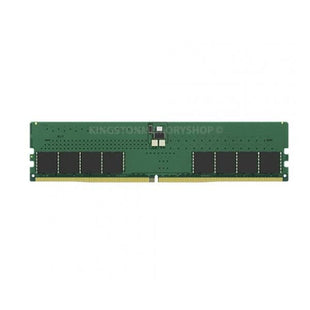 RAM Speicher Kingston KCP556UD8-48 48 GB 5600 MHz DDR5