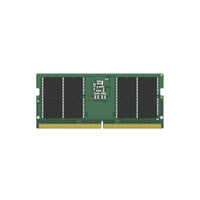 V4H4C8F4962208E4B0966C2C41993E0BA4BR7265256P7