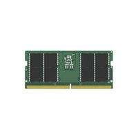 V4HD01882A639C76D52844BDEC7A66C4B5BR7265257P8