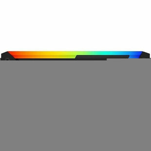 RAM Speicher Kingston KF436C17BB2A/8 8 GB DDR4 3600 MHz