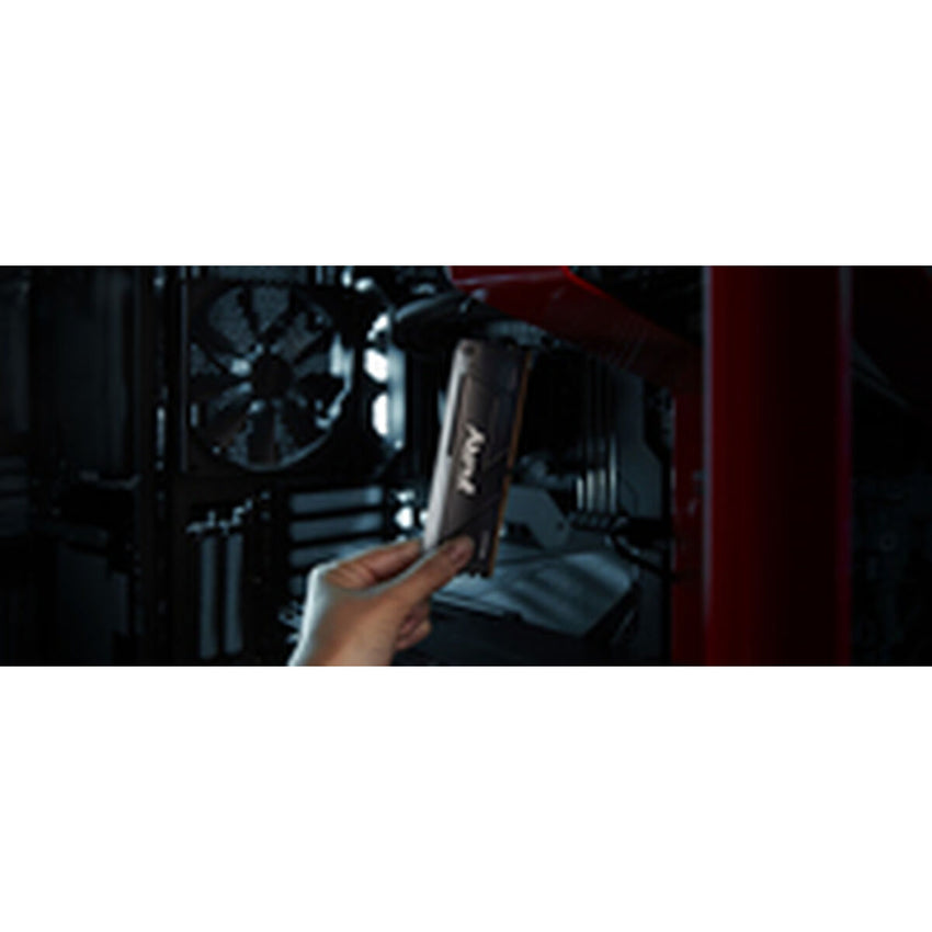 V4H89EC310779E32C4280AEB2CED6692496R4620049P3