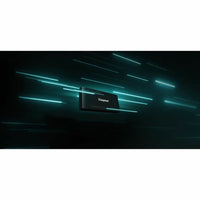 V2H77D18067DF7F7D18AFD9C1F9AFEB67F5R6735584P6