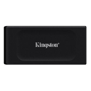 Externe Festplatte Kingston SXS1000/1000G