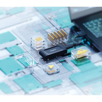 V2HCD53FF89E114F34C4E5F5978B17EEA51R5768062P8