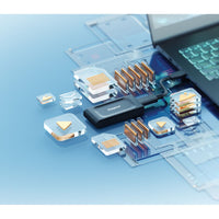 V2HF676480209D4A9B39BD1566432BFE8D2R5768063P9