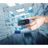 V2HAD1DA6A6744FC76E532045464C5D0058R5768064P10