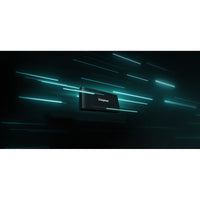 V2H182B45C9E00BE2776ADE207190E1A55AR5768057P3