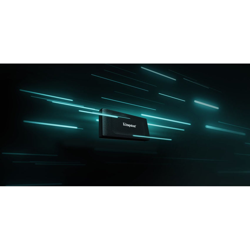 V2H182B45C9E00BE2776ADE207190E1A55AR5768057P3