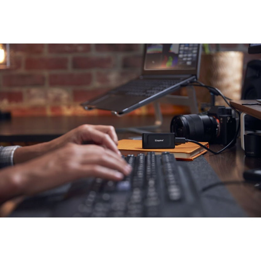 V2H6B61FD4ED4D71A5E8F67CA0C01A906A5R5768060P6