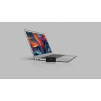 V2H860842F24DF021A01A4ABA1540850BDDR5768061P7