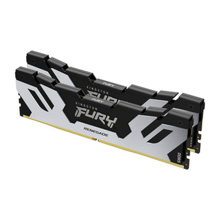 RAM Speicher Kingston KF564C32RSK2-96 96 GB DDR5 cl32