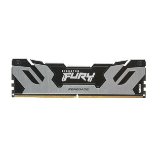 RAM Speicher Kingston KF560C32RS-48 48 GB DDR5 cl32