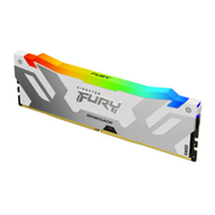 RAM Speicher Kingston KF580C38RWA-16 16 GB DDR5