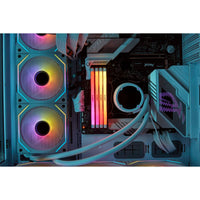 V3H7597F94BB1F3E9144B9E8E6379E83257R7272733P4