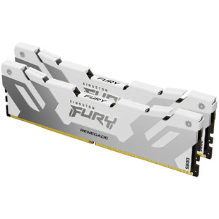 RAM Speicher Kingston KF580C38RWK2-32 32 GB DDR5