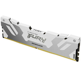 RAM Speicher Kingston KF580C38RW-16 16 GB DDR5