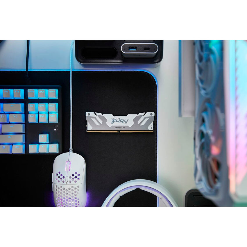 V3H27C35ED49325C082A8A916355D978A31R7272749P7