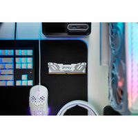 V3HECAD685C943C8E4062B48145F5E7A94ER7272757P9