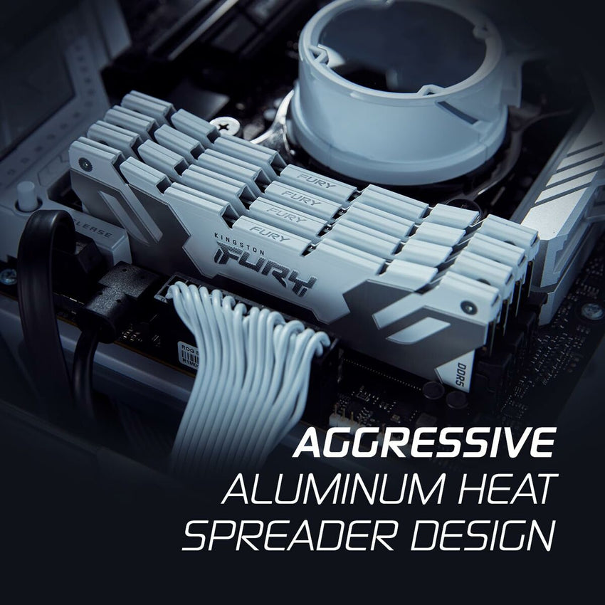 V3HBAA9E3C2FC3902DE743F1DC238751F8ER7272753P8