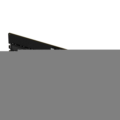 RAM Speicher Kingston 100333569 16 GB DDR5 SDRAM DDR5 6000 MHz cl32