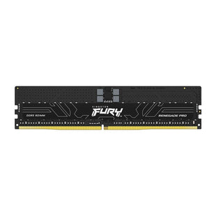 RAM Speicher Kingston FURY Renegade Pro 16 GB DDR5 5600 MHz cl28