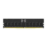 V4HAD974FF630B9073B9B940F52E28EC137R5119302P3