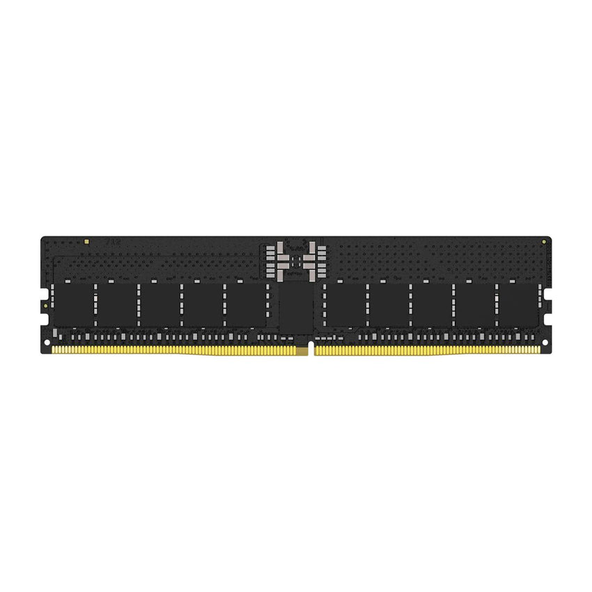V4HAD974FF630B9073B9B940F52E28EC137R5119302P3