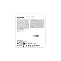 V4H6D9D211950825EC29079464A8D555419R6368630P5