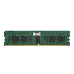 RAM Speicher Kingston KSM48E40BS8KI-16HA 16 GB DDR5 CL40