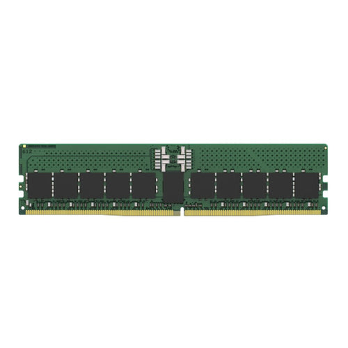 RAM Speicher Kingston KTD-PE556D8-32G 32 GB DDR5