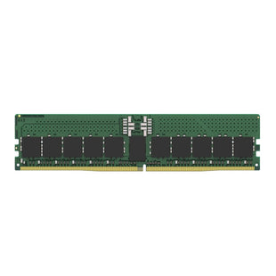 RAM Speicher Kingston KSM56R46BD8-32MD