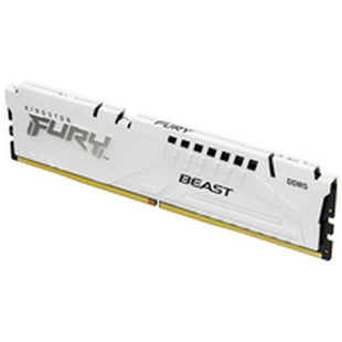 RAM Speicher Kingston KF564C32BWE-32 32 GB DDR5 cl32