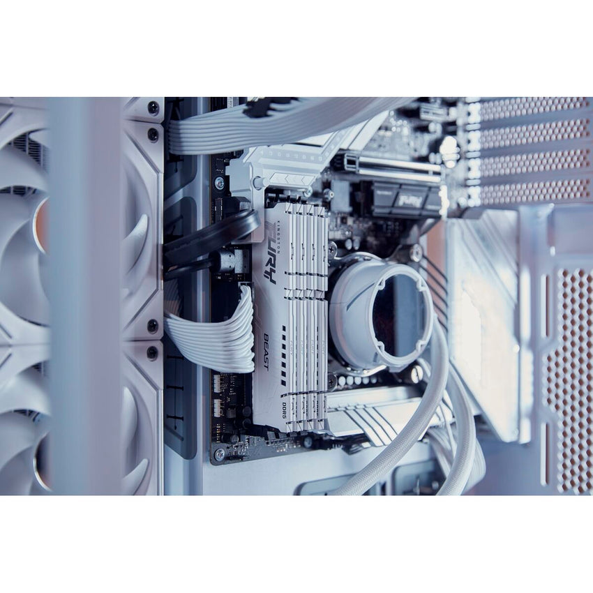 V3HC58E56C9BBB3A4B07848E2C082E7F8A5R6251071P9