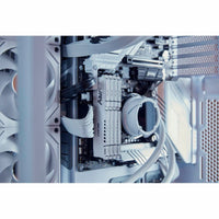 V3HC97F12DA356329317FF5587A0EFCDA9CR6251074P10