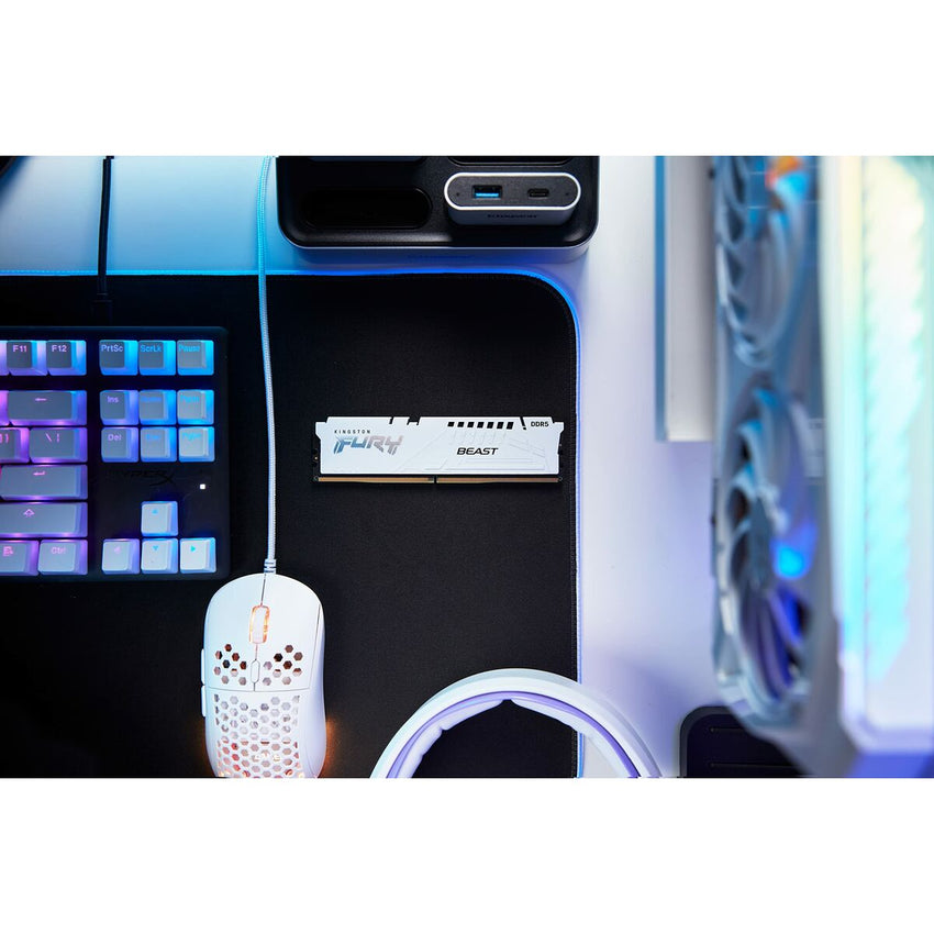 V3H4D64F40BA548E32AF453F14C676ABCC0R6243144P9