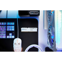 V5H7B7CAC201101B06E8CDEDCF9E84AE04FR6390988P8