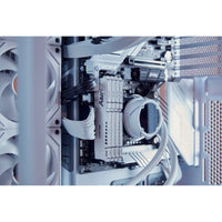 V5H7684955F3632E2AAF16529F56105CFA6R6390991P9