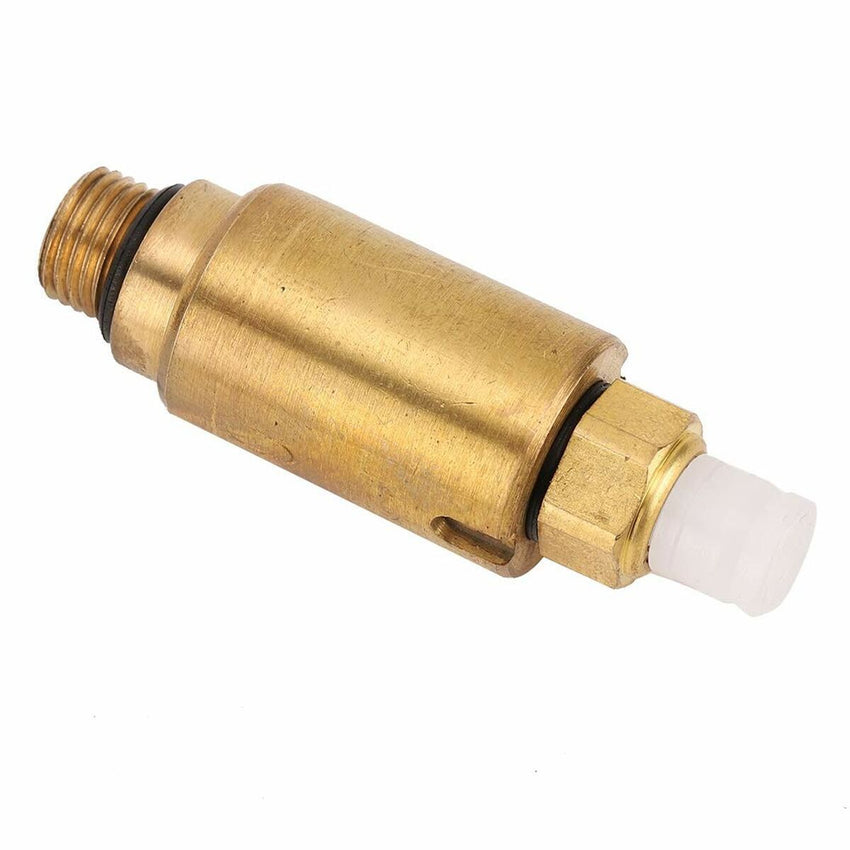 V2H948C318DECBA2ED2F1821E3E8AF9B86ER7051082P6