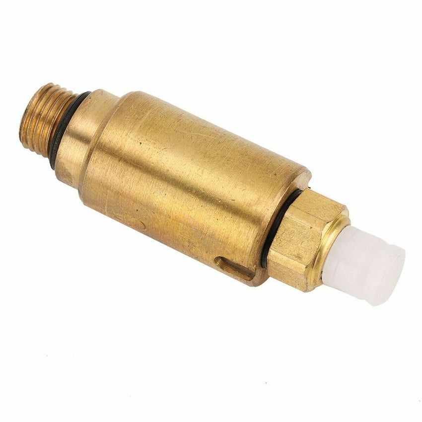 V2H6047967C26DE37CAD81CF61EF686AE60R7097182P6