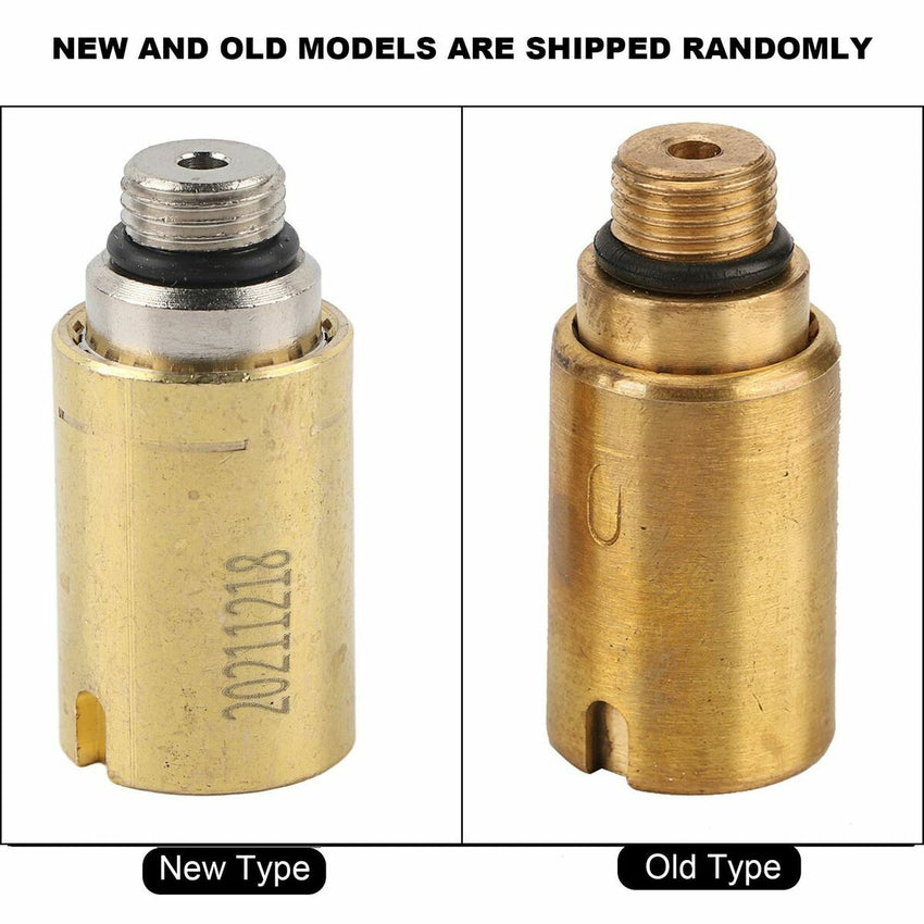 V2HDC1789ACDC1D5B5ADC880779F2FF9421R7097184P8